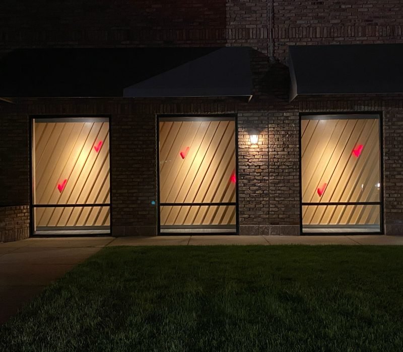 WhatsApp Image 2025-09-08 at 16.49.38_de5c2616