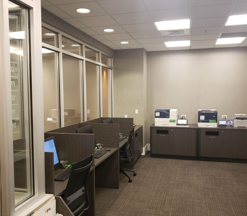 WhatsApp Image 2025-09-08 at 17.05.10_f3fec902